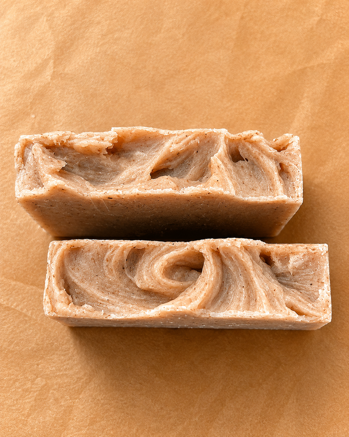 Botanical Ritual Artisan Loaf