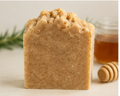 Rosemary Turmeric Ritual Bar 5.5 oz