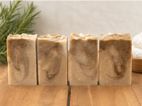 Coastal Horizon Seasonal Limited Edition